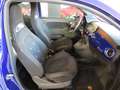 Abarth 595C 1.4T JET AUT. 107KW Blu/Azzurro - thumbnail 13