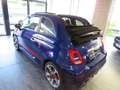 Abarth 595C 1.4T JET AUT. 107KW Blauw - thumbnail 20