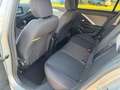 Opel Astra L Sports Tourer Edition Grau - thumbnail 13