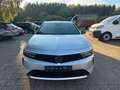 Opel Astra L Sports Tourer Edition Grau - thumbnail 9