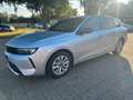 Opel Astra L Sports Tourer Edition Grau - thumbnail 7