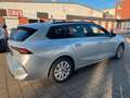 Opel Astra L Sports Tourer Edition Grau - thumbnail 3