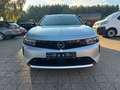 Opel Astra L Sports Tourer Edition Grau - thumbnail 8