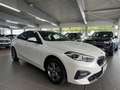 BMW 216 216d Gran Coupé Advantage DAB+HiFi+Pano+Park+LED Weiß - thumbnail 2
