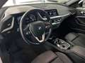 BMW 216 216d Gran Coupé Advantage DAB+HiFi+Pano+Park+LED Weiß - thumbnail 25