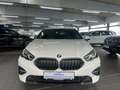 BMW 216 216d Gran Coupé Advantage DAB+HiFi+Pano+Park+LED Weiß - thumbnail 3