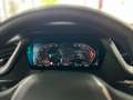 BMW 216 216d Gran Coupé Advantage DAB+HiFi+Pano+Park+LED Weiß - thumbnail 28