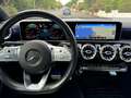 Mercedes-Benz CLA 250 CLA Coupé 250 7G-DCT 4Matic AMG Line Blanc - thumbnail 6