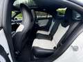 Mercedes-Benz CLA 250 CLA Coupé 250 7G-DCT 4Matic AMG Line Blanc - thumbnail 3