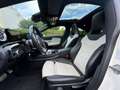 Mercedes-Benz CLA 250 CLA Coupé 250 7G-DCT 4Matic AMG Line Blanc - thumbnail 5