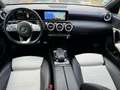 Mercedes-Benz CLA 250 CLA Coupé 250 7G-DCT 4Matic AMG Line Blanc - thumbnail 4