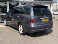 Mitsubishi Grandis 2.4-16V Limited - 7 Persoons Grau - thumbnail 7