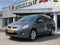 Mitsubishi Grandis 2.4-16V Limited - 7 Persoons Grau - thumbnail 1