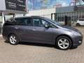 Mitsubishi Grandis 2.4-16V Limited - 7 Persoons Grau - thumbnail 4