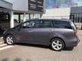 Mitsubishi Grandis 2.4-16V Limited - 7 Persoons Grau - thumbnail 8