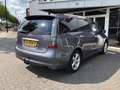 Mitsubishi Grandis 2.4-16V Limited - 7 Persoons Grau - thumbnail 5
