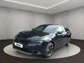 Opel Astra Sports Tourer GS 1.2Turbo (96 kW/130 PS) Noir - thumbnail 1