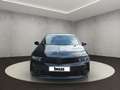 Opel Astra Sports Tourer GS 1.2Turbo (96 kW/130 PS) Noir - thumbnail 8