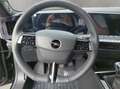 Opel Astra Sports Tourer GS 1.2Turbo (96 kW/130 PS) Noir - thumbnail 10