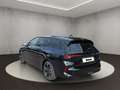 Opel Astra Sports Tourer GS 1.2Turbo (96 kW/130 PS) Noir - thumbnail 3