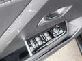 Opel Astra Sports Tourer GS 1.2Turbo (96 kW/130 PS) Noir - thumbnail 12