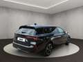 Opel Astra Sports Tourer GS 1.2Turbo (96 kW/130 PS) Noir - thumbnail 5