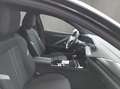 Opel Astra Sports Tourer GS 1.2Turbo (96 kW/130 PS) Noir - thumbnail 17