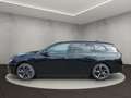 Opel Astra Sports Tourer GS 1.2Turbo (96 kW/130 PS) Noir - thumbnail 2