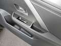 Opel Astra Sports Tourer GS 1.2Turbo (96 kW/130 PS) Noir - thumbnail 16