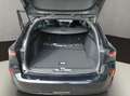 Opel Astra Sports Tourer GS 1.2Turbo (96 kW/130 PS) Noir - thumbnail 19