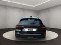 Opel Astra Sports Tourer GS 1.2Turbo (96 kW/130 PS) Noir - thumbnail 4