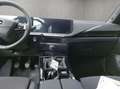 Opel Astra Sports Tourer GS 1.2Turbo (96 kW/130 PS) Noir - thumbnail 15