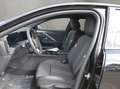 Opel Astra Sports Tourer GS 1.2Turbo (96 kW/130 PS) Noir - thumbnail 9