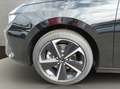 Opel Astra Sports Tourer GS 1.2Turbo (96 kW/130 PS) Noir - thumbnail 20