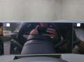 Opel Astra Sports Tourer GS 1.2Turbo (96 kW/130 PS) Nero - thumbnail 11