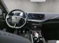 Opel Astra Sports Tourer GS 1.2Turbo (96 kW/130 PS) Noir - thumbnail 14