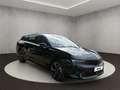 Opel Astra Sports Tourer GS 1.2Turbo (96 kW/130 PS) Noir - thumbnail 7