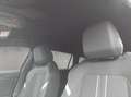Opel Astra Sports Tourer GS 1.2Turbo (96 kW/130 PS) Noir - thumbnail 21