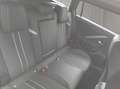 Opel Astra Sports Tourer GS 1.2Turbo (96 kW/130 PS) Noir - thumbnail 18