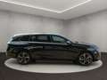 Opel Astra Sports Tourer GS 1.2Turbo (96 kW/130 PS) Noir - thumbnail 6