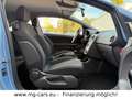 Opel Corsa D Active~Klima~MFL~Tempomat~TÜV 09.2026! Bleu - thumbnail 14