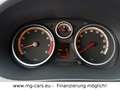 Opel Corsa D Active~Klima~MFL~Tempomat~TÜV 09.2026! Bleu - thumbnail 19
