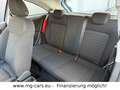 Opel Corsa D Active~Klima~MFL~Tempomat~TÜV 09.2026! Bleu - thumbnail 12