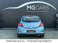 Opel Corsa D Active~Klima~MFL~Tempomat~TÜV 09.2026! Bleu - thumbnail 8