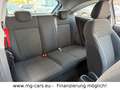 Opel Corsa D Active~Klima~MFL~Tempomat~TÜV 09.2026! Bleu - thumbnail 13