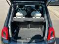 Fiat 500 DolceVita 1,0 Hybr.Benzin Klimaanlage Noir - thumbnail 18