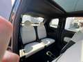 Fiat 500 DolceVita 1,0 Hybr.Benzin Klimaanlage Noir - thumbnail 13