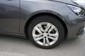 Peugeot 308 SOCIETE II 1.5 BLUEHDI 130 ACTIVE BUSINESS Gris - thumbnail 16