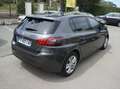 Peugeot 308 SOCIETE II 1.5 BLUEHDI 130 ACTIVE BUSINESS Gris - thumbnail 2