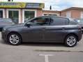 Peugeot 308 SOCIETE II 1.5 BLUEHDI 130 ACTIVE BUSINESS Gris - thumbnail 7